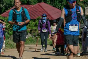 BIB: 
                            <button type="button" onclick="openModal(26712737)" class="btn btn-primary btn-sm float-right btn-popup" data-toggle="modal" data-target=".modal-high-quality">
                        <i class="fas fa-shopping-cart"></i> Add to Cart
                    </button>
                                            <button type="button" onclick="isThisMe(26712737, true)" class="btn btn-success btn-sm float-right btn-popup btn-isme hidden" data-toggle="tooltip" data-placement="bottom" title="นี่คือรูปของคุณใช่ไหม คลิกที่นี่เพื่อเอาเข้าอัลบั้ม">
                        <i class="fas fa-plus"></i> Add to album
                    </button>
                    <button type="button" onclick="isThisMe(26712737, false)" class="btn btn-warning btn-sm float-right btn-popup btn-isnotme hidden">
                        <i class="fas fa-ban"></i> Remove from album
                    </button>